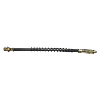 The Right Stuff® - Brake Hydraulic Flex Hose