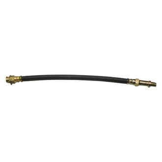 The Right Stuff® - Brake Hydraulic Flex Hose
