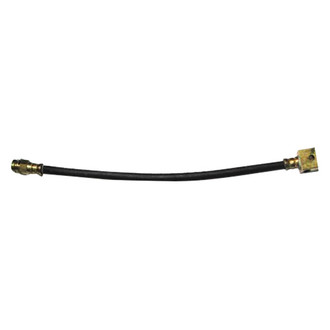 The Right Stuff® - Brake Hydraulic Flex Hose