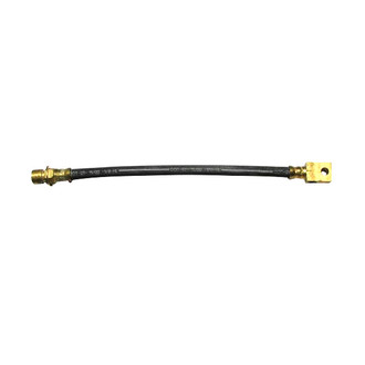 The Right Stuff® - Brake Hydraulic Flex Hose