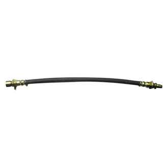 The Right Stuff® - Rear Brake Hydraulic Flex Hose