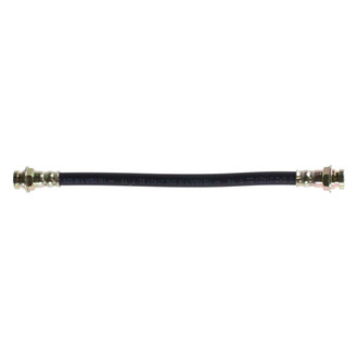 The Right Stuff® - Front Brake Hydraulic Flex Hose