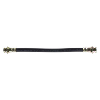 The Right Stuff® - Front Brake Hydraulic Flex Hose