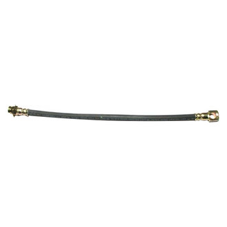 The Right Stuff® - Front Brake Hydraulic Flex Hose