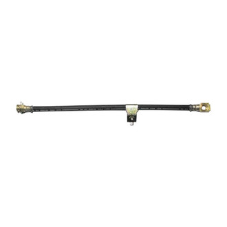 The Right Stuff® - Brake Hydraulic Flex Hose