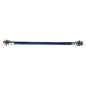 The Right Stuff® - Brake Hydraulic Flex Hose