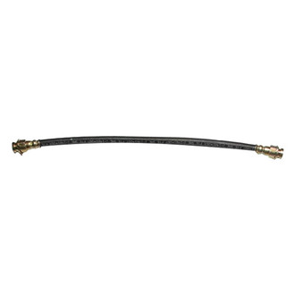 The Right Stuff® - Front Brake Hydraulic Flex Hose