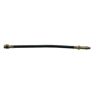 The Right Stuff® - Front Brake Hydraulic Flex Hose