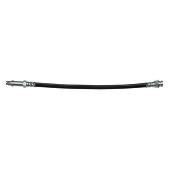 The Right Stuff® - Rear Brake Hydraulic Flex Hose