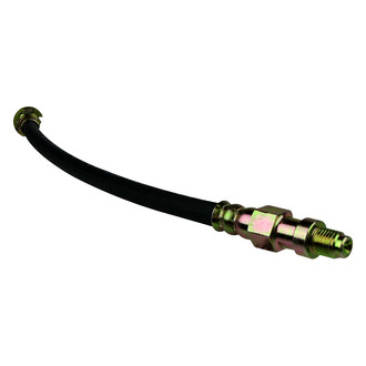 The Right Stuff® - Front Brake Hydraulic Flex Hose
