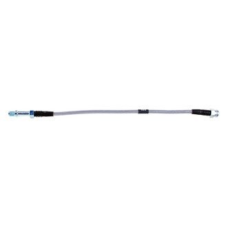 The Right Stuff® - Front Brake Hydraulic Flex Hose