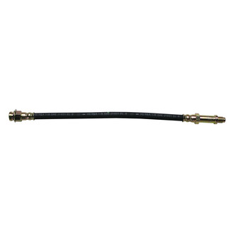 The Right Stuff® - Front Brake Hydraulic Flex Hose