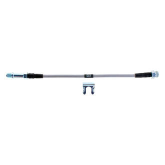 The Right Stuff® - Front Brake Hydraulic Flex Hose
