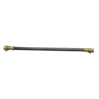 The Right Stuff® - Front Brake Hydraulic Flex Hose