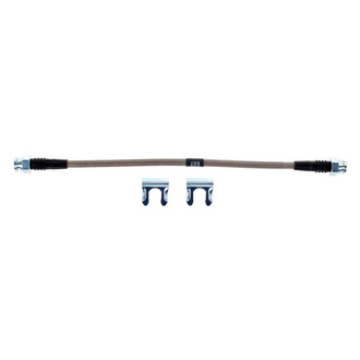 The Right Stuff® - Front Brake Hydraulic Flex Hose