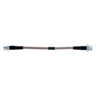 The Right Stuff® - Rear Brake Hydraulic Flex Hose