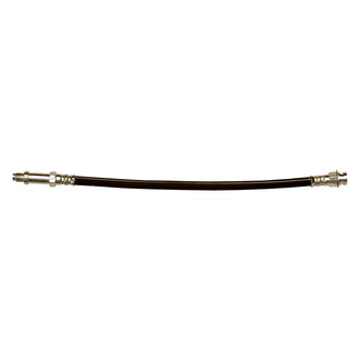 The Right Stuff® - Brake Hydraulic Flex Hose