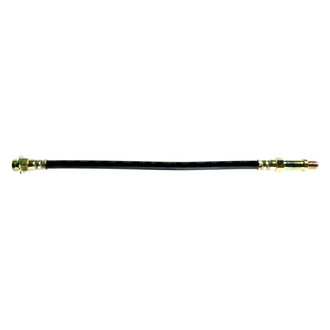 The Right Stuff® - Rear Brake Hydraulic Flex Hose