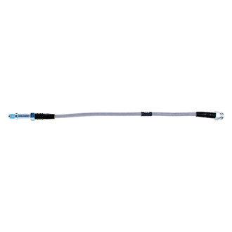 The Right Stuff® - Rear Brake Hydraulic Flex Hose
