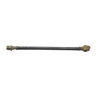 The Right Stuff® - Brake Hydraulic Flex Hose