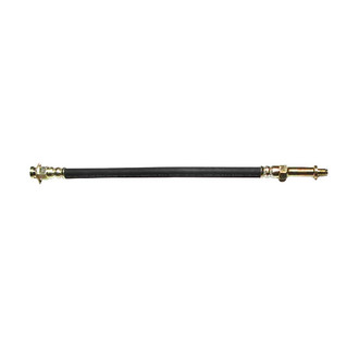 The Right Stuff® - Front Brake Hydraulic Flex Hose