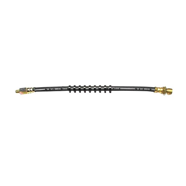 Right Stuff Detailing® - Front Brake Hydraulic Flex Hose