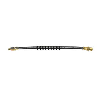 The Right Stuff® - Brake Hydraulic Flex Hose