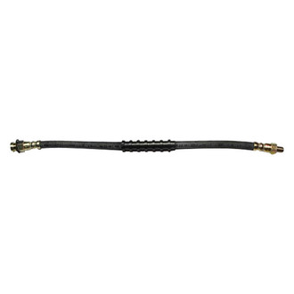 The Right Stuff® - Front Brake Hydraulic Flex Hose