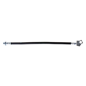 The Right Stuff® - Rear Brake Hydraulic Flex Hose