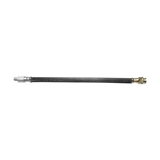 The Right Stuff® - Brake Hydraulic Flex Hose