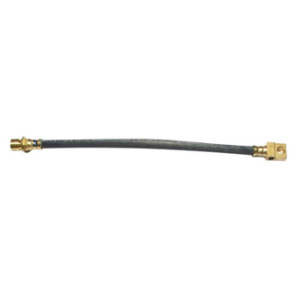 The Right Stuff® - Rear Brake Hydraulic Flex Hose