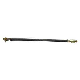 The Right Stuff® - Front Brake Hydraulic Flex Hose