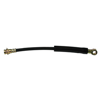 The Right Stuff® - Brake Hydraulic Flex Hose