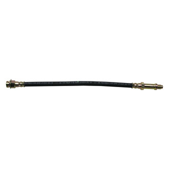 The Right Stuff® - Front Brake Hydraulic Flex Hose