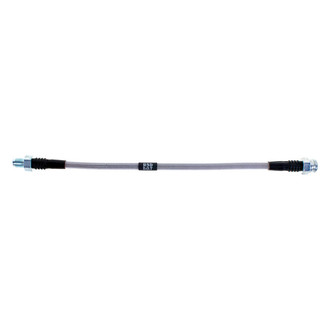 The Right Stuff® - Rear Brake Hydraulic Flex Hose