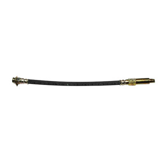 The Right Stuff® - Rear Brake Hydraulic Flex Hose
