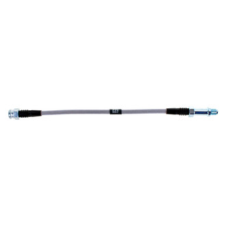 The Right Stuff® - Rear Brake Hydraulic Flex Hose