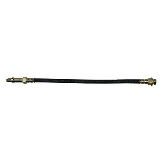 The Right Stuff® - Brake Hydraulic Flex Hose