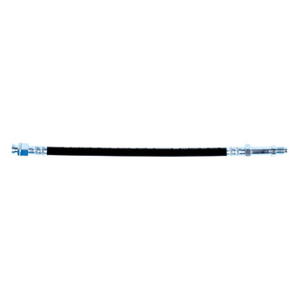 The Right Stuff® - Rear Brake Hydraulic Flex Hose