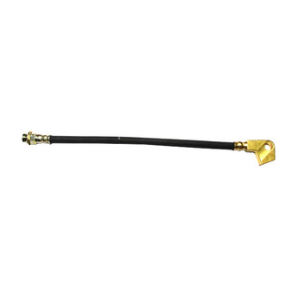 The Right Stuff® - Brake Hydraulic Flex Hose