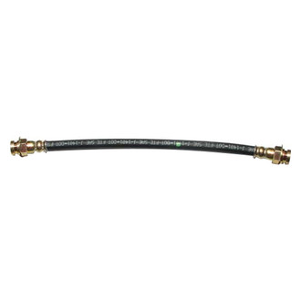 The Right Stuff® - Front Brake Hydraulic Flex Hose