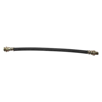 The Right Stuff® - Brake Hydraulic Flex Hose