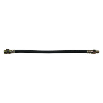 The Right Stuff® - Front Brake Hydraulic Flex Hose