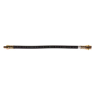 The Right Stuff® - Front Brake Hydraulic Flex Hose