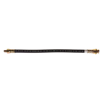 The Right Stuff® - Front Brake Hydraulic Flex Hose