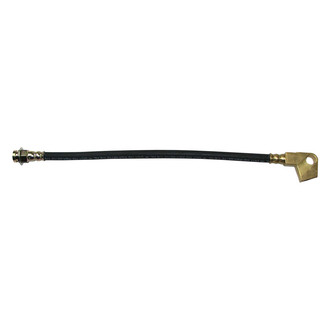 The Right Stuff® - Brake Hydraulic Flex Hose