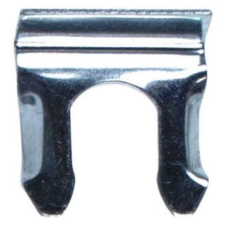 The Right Stuff® - Brake Hydraulic Line Clip