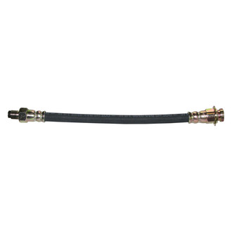 The Right Stuff® - Rear Brake Hydraulic Flex Hose