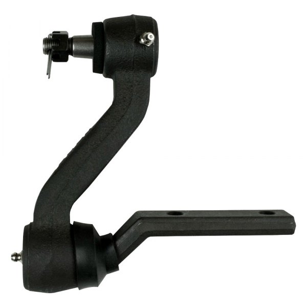 Right Stuff® - Steering Idler Arm