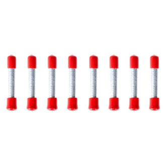 The Right Stuff® - Vapor Canister Tubes
